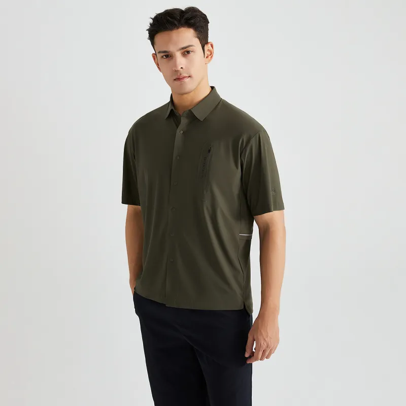 Satchi Shirts Men-10