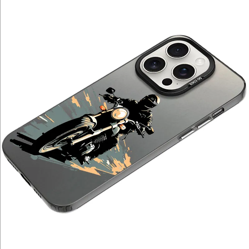 MaiBuZhe Phone Cases-7