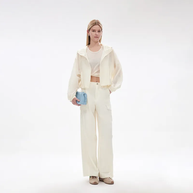 ONLY Jackets Women's-3