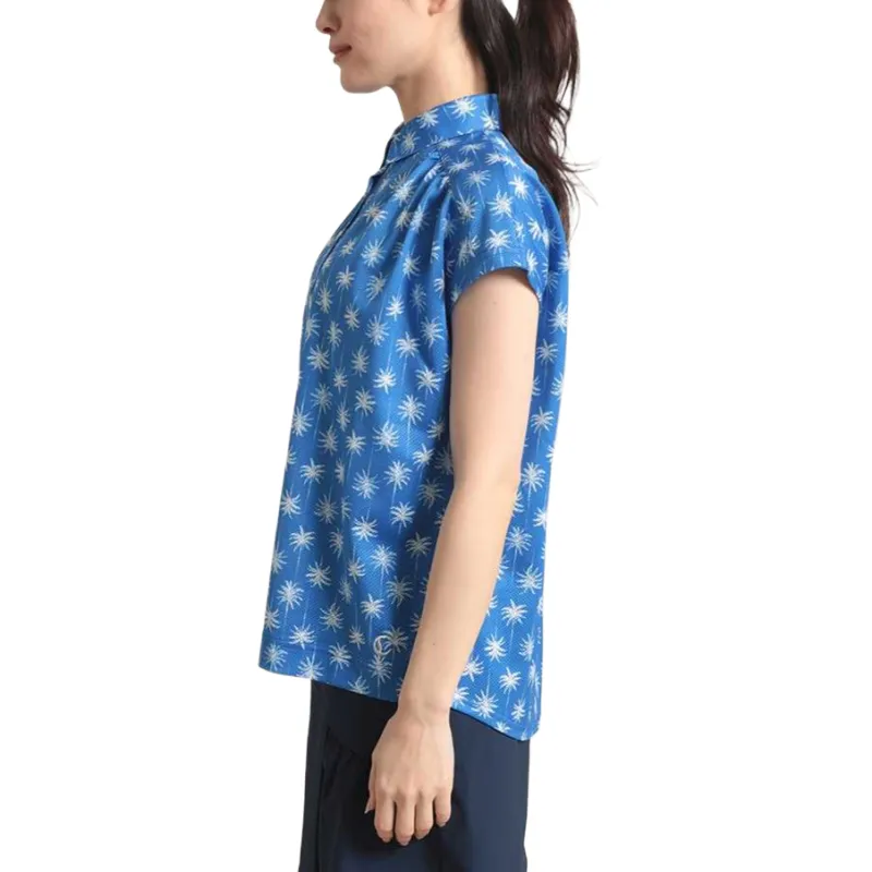 Callaway Shirts Women's-11
