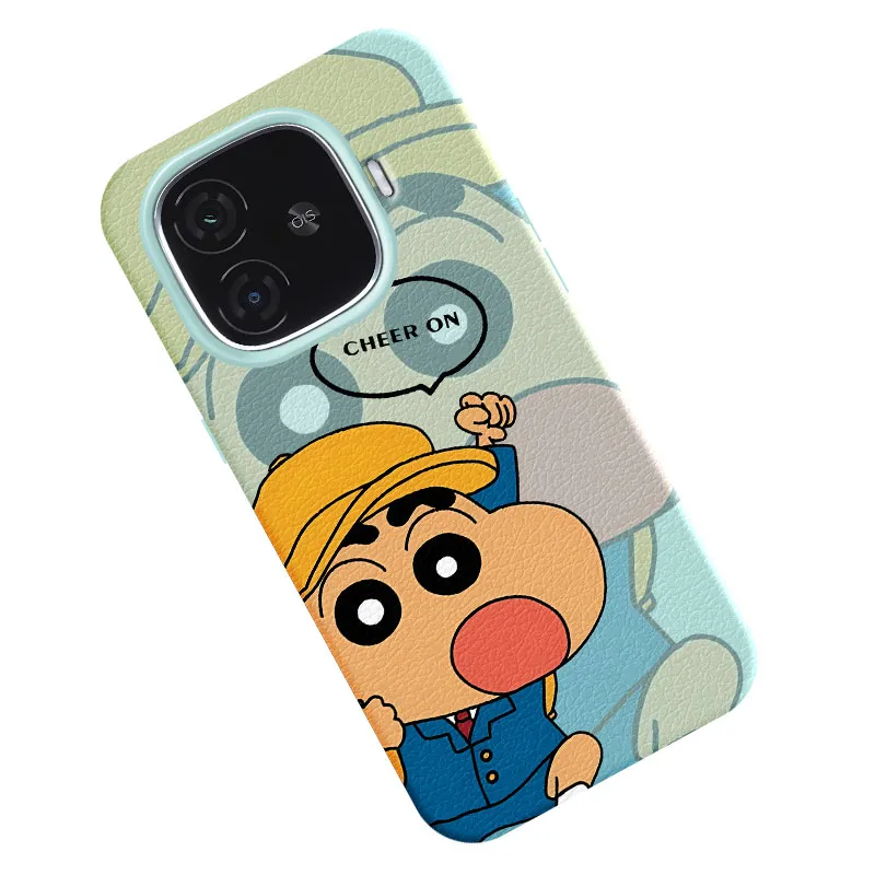 ZHAOXIKE Phone Cases-22