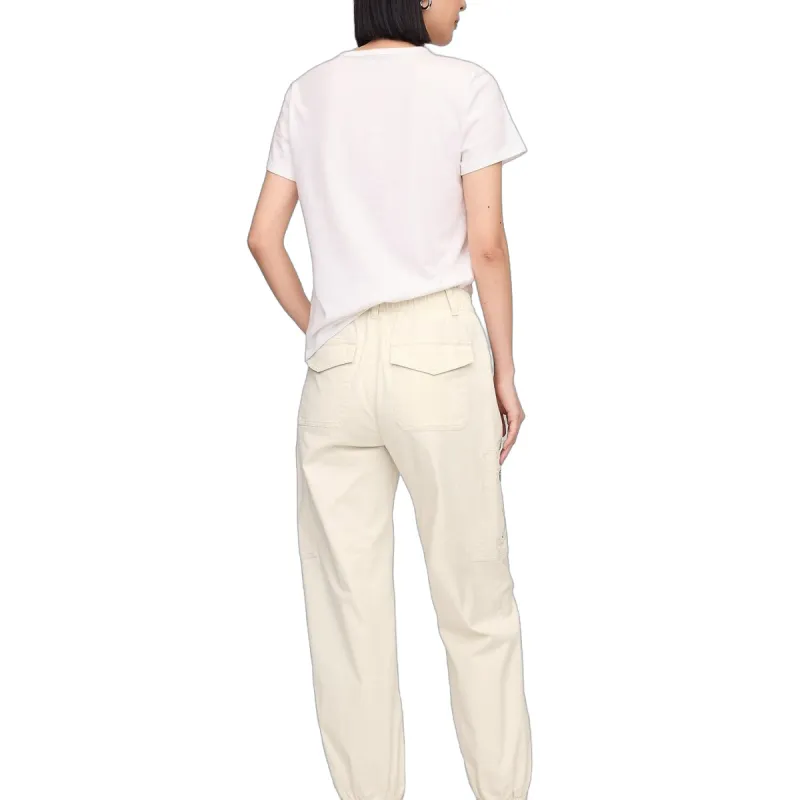 GAP Casual Pants Unisex-1