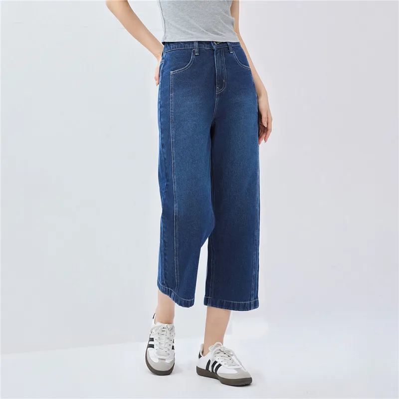 UNIQLO Casual Shorts Women's-9