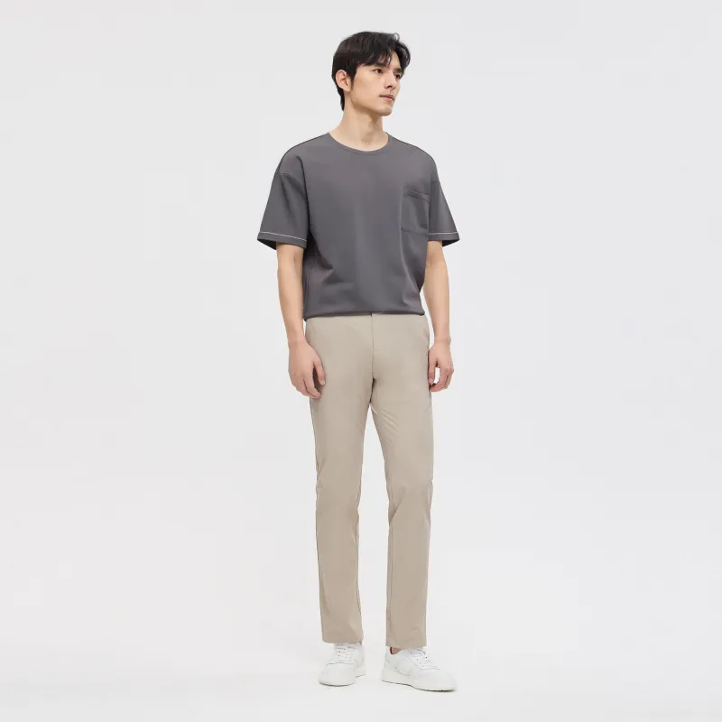 SUNDANCE T Shirts Men-8