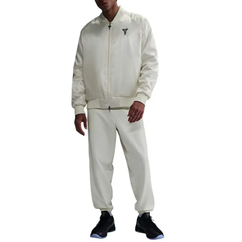 Nike Kobe Therma FIT Insulated Jacket-2