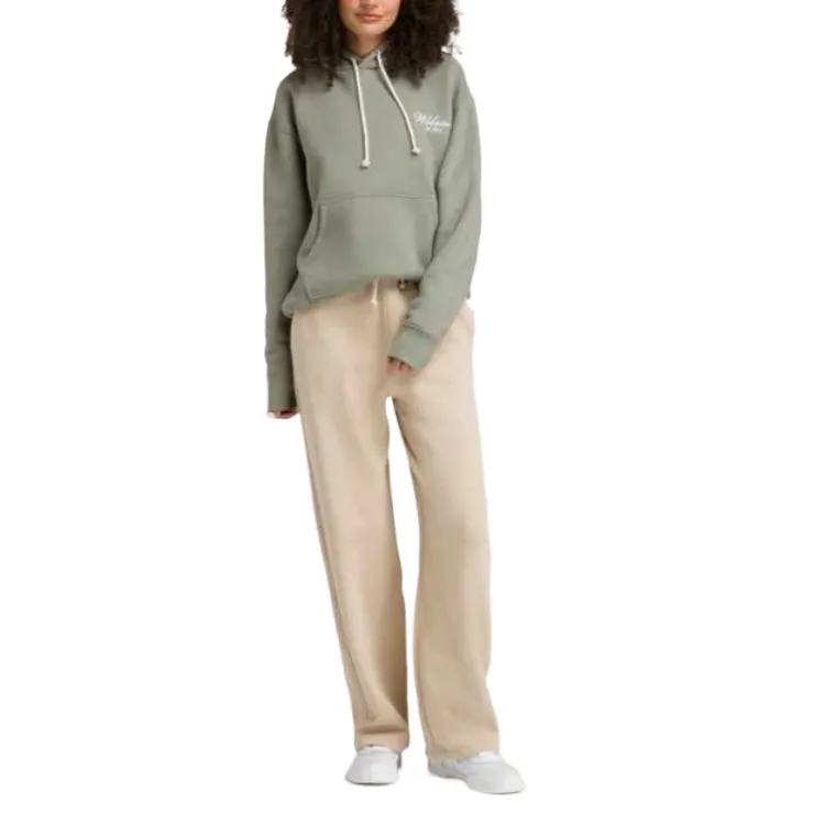 Wilson Sports Pants Women's-21