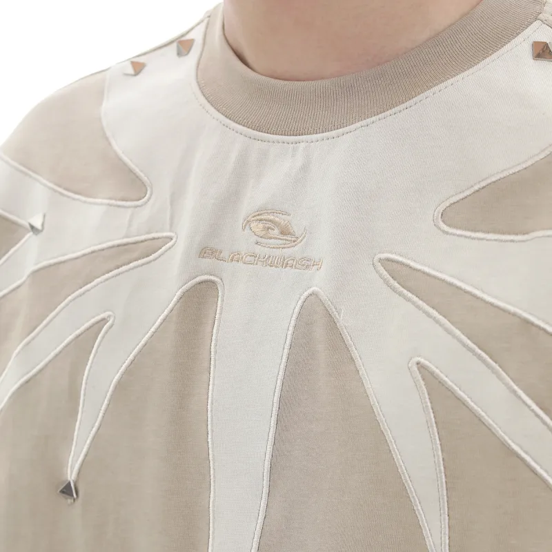 CUWU T Shirts Unisex-12