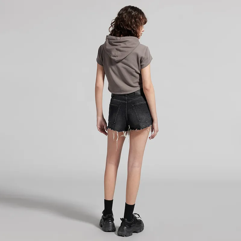 Miss Sixty T Shirts Women's-4