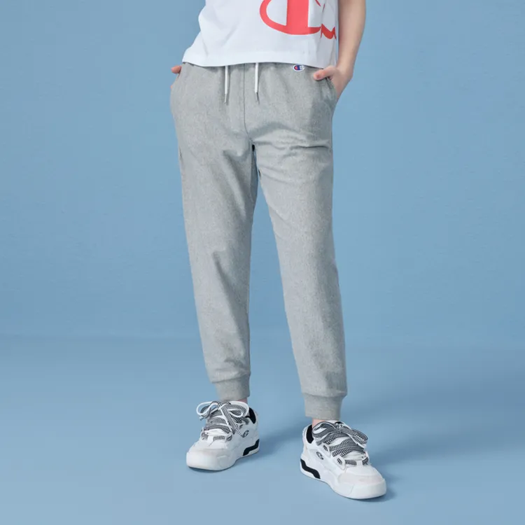 Champion Sports Pants Women's-7