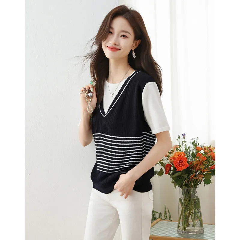 Love Elaine T Shirts Women's-1