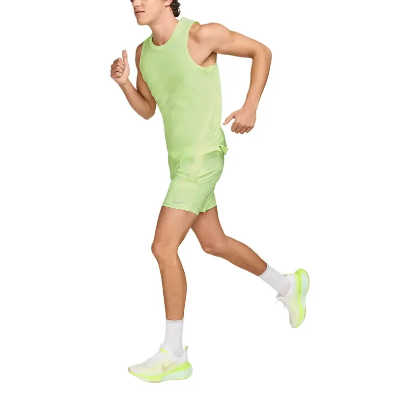Nike Stride Men's Dri FIT 5' 2 in 1 Running Shorts-3