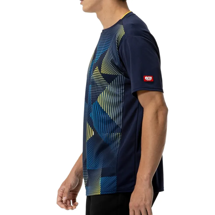 Mizuno Table Tennis Apparel Unisex-12