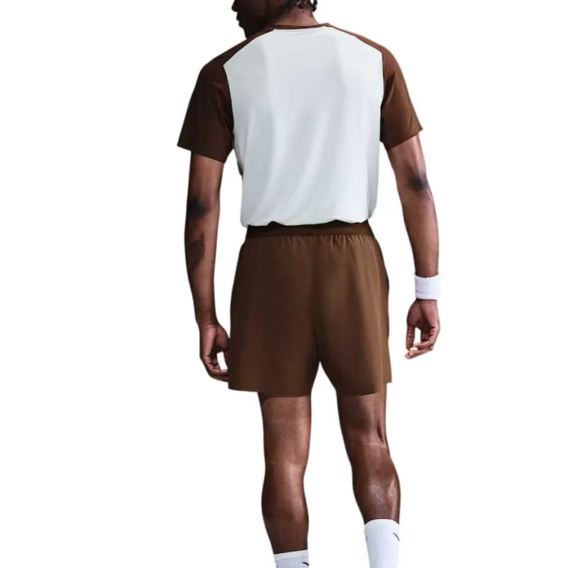 Nike Court Advantage Men's Tennis Top-2