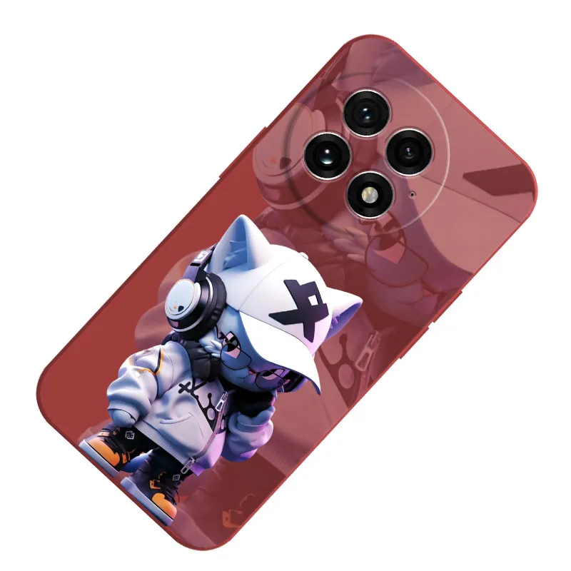 TUNAMEI Phone Cases-23