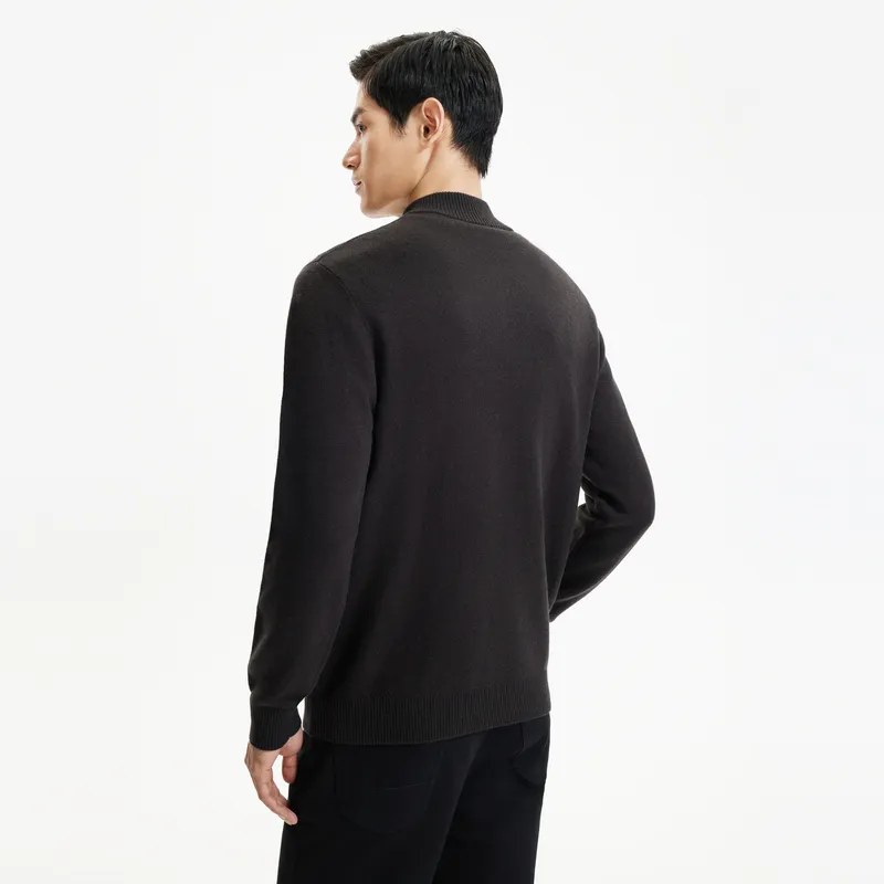 GOLDLION Sweaters Men-9
