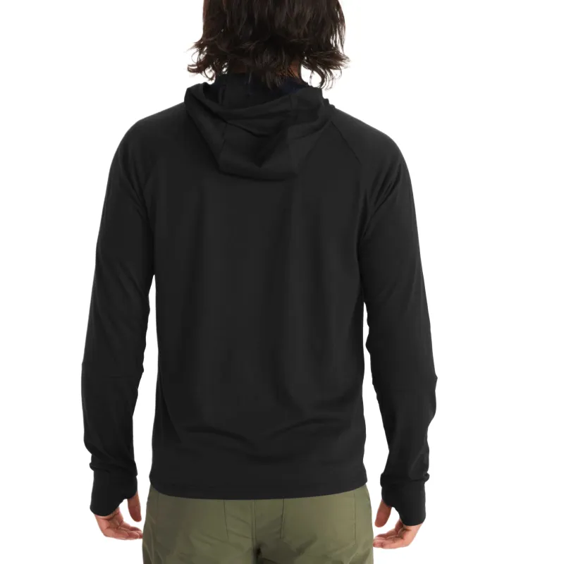 Marmot Sweatshirts Men-7