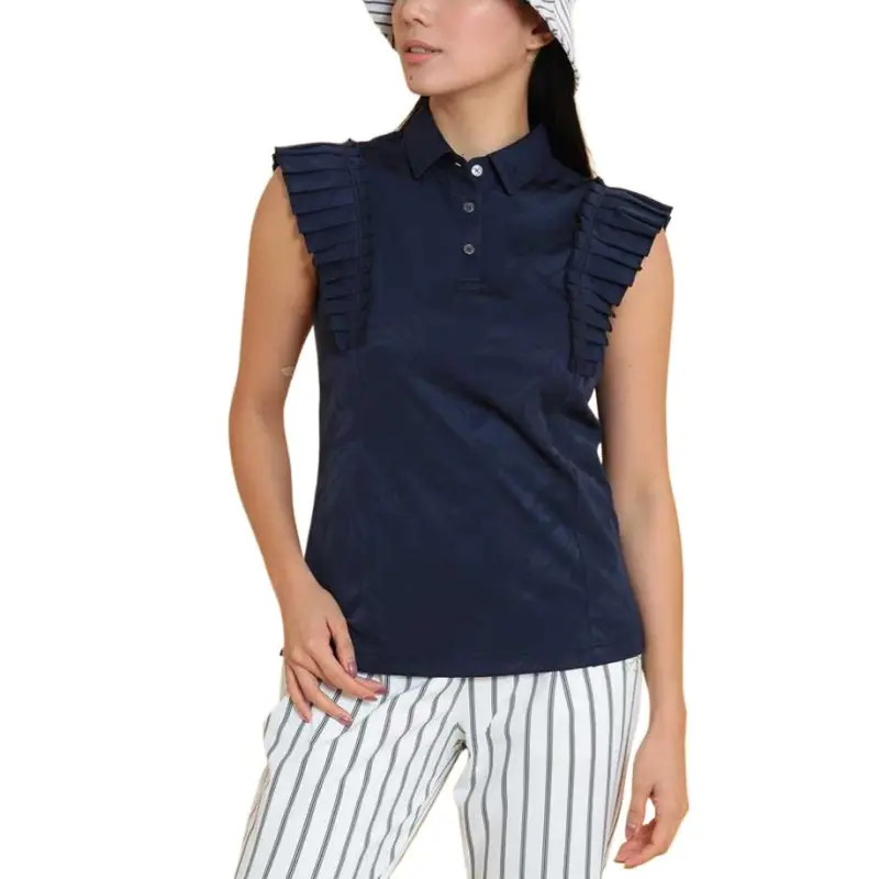 Callaway Golf Clothing Women's-6