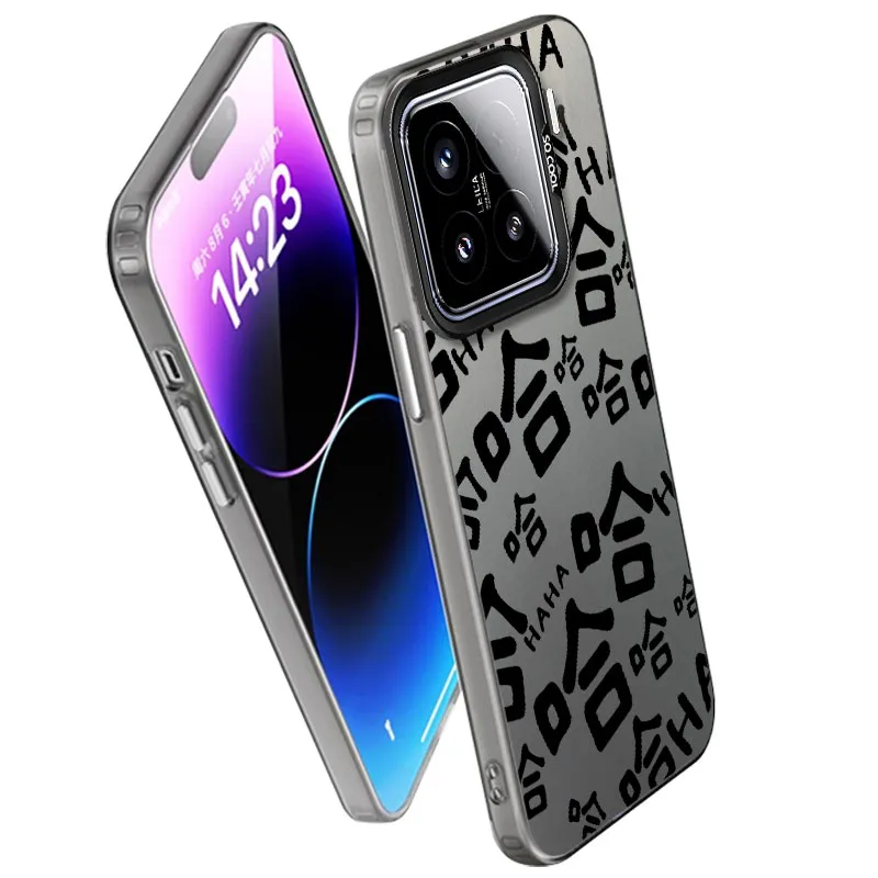 MaiBuZhe Phone Cases-8