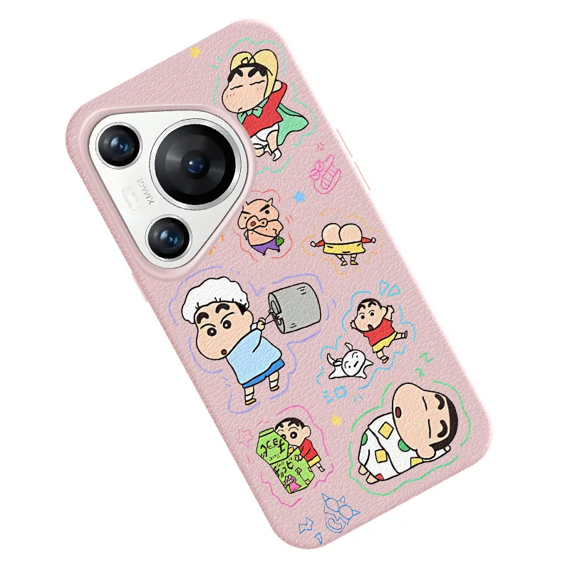 ZHAOXIKE Phone Cases-34