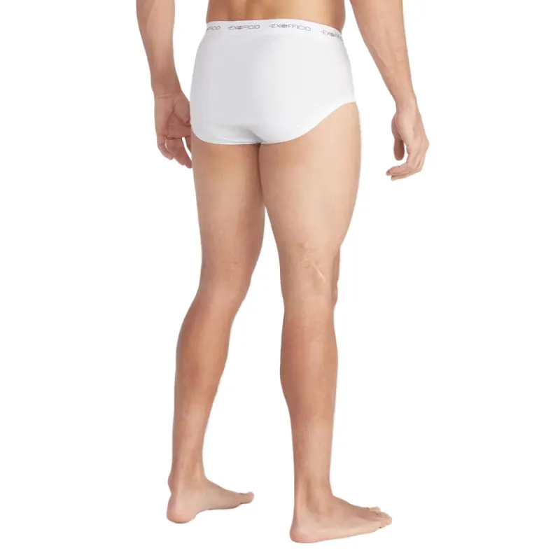 Marmot Men Underpants-11