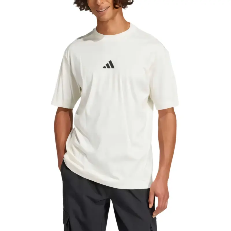 Adidas Free Shipping With AdiClub City Escape Tee-1