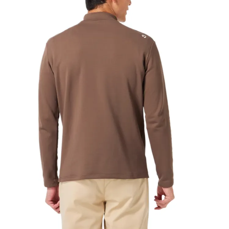 TAYLORMADE FW/AW24 T Shirt Men's-1