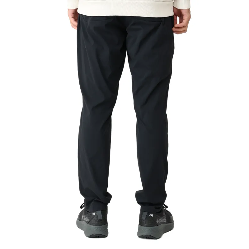 MOUNTAIN HARDWEAR Casual Pants Men's-3