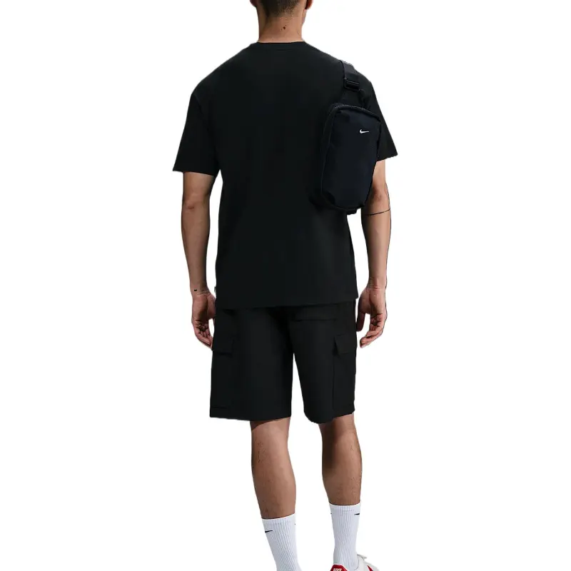 Nike Sportswear Max90 T Shirt-1