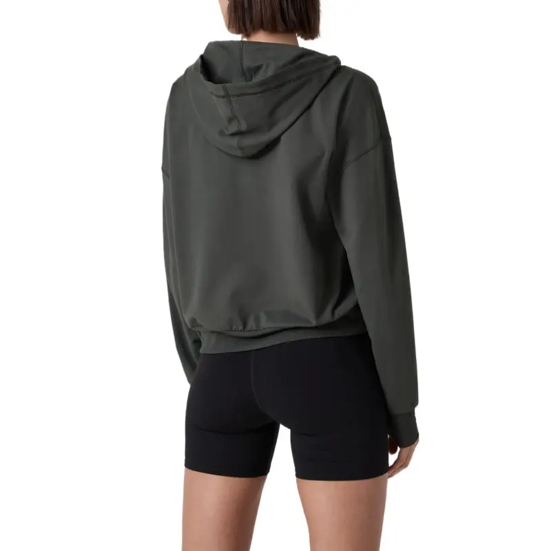 Vuori Jackets Women's-5