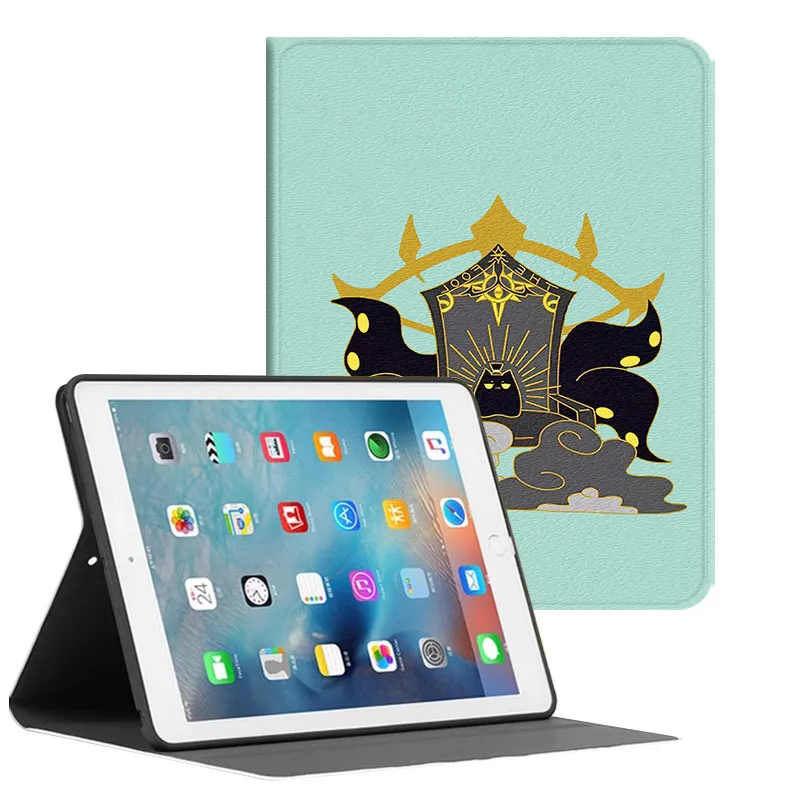 Baochengbao Tablet Protective Cases-21