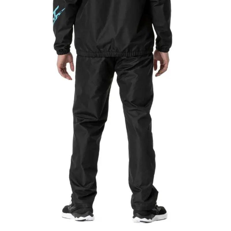 Mizuno Breath Thermo Warmer N XT Casual Pants Men's-3