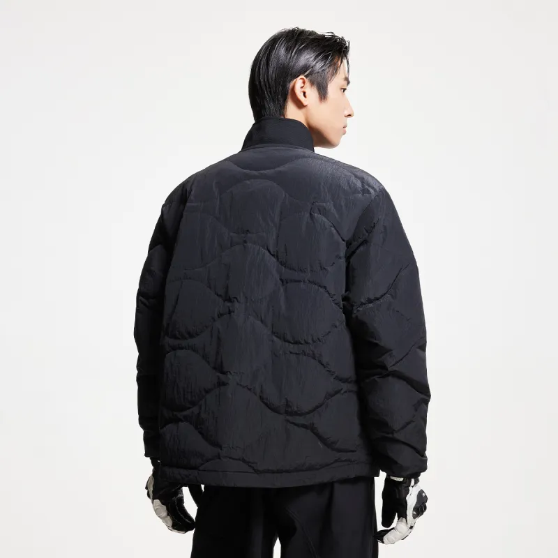 JACK&JONES Down Jackets Men-6