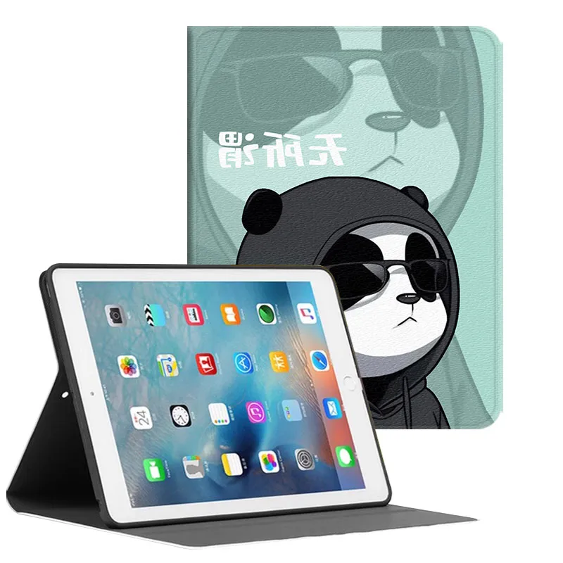 Baochengbao Tablet Protective Cases-21
