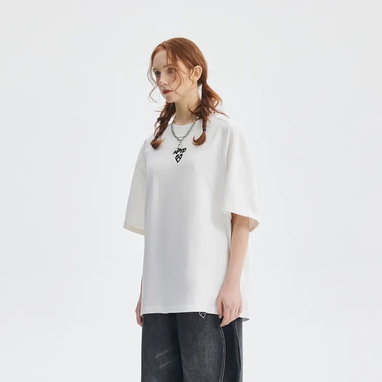 INXX APYD T Shirts Unisex-6