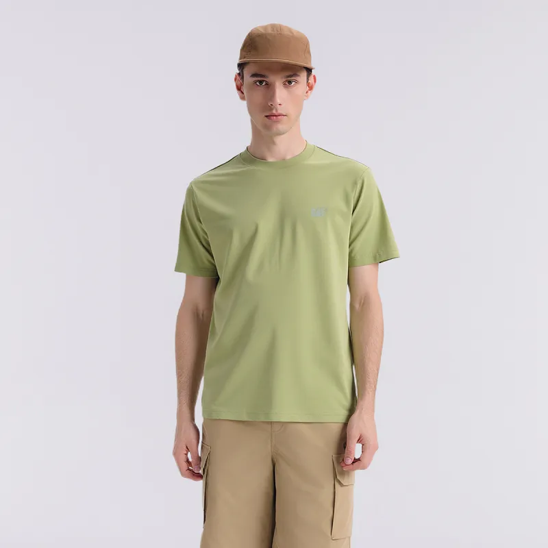 CAT T Shirts Men-17