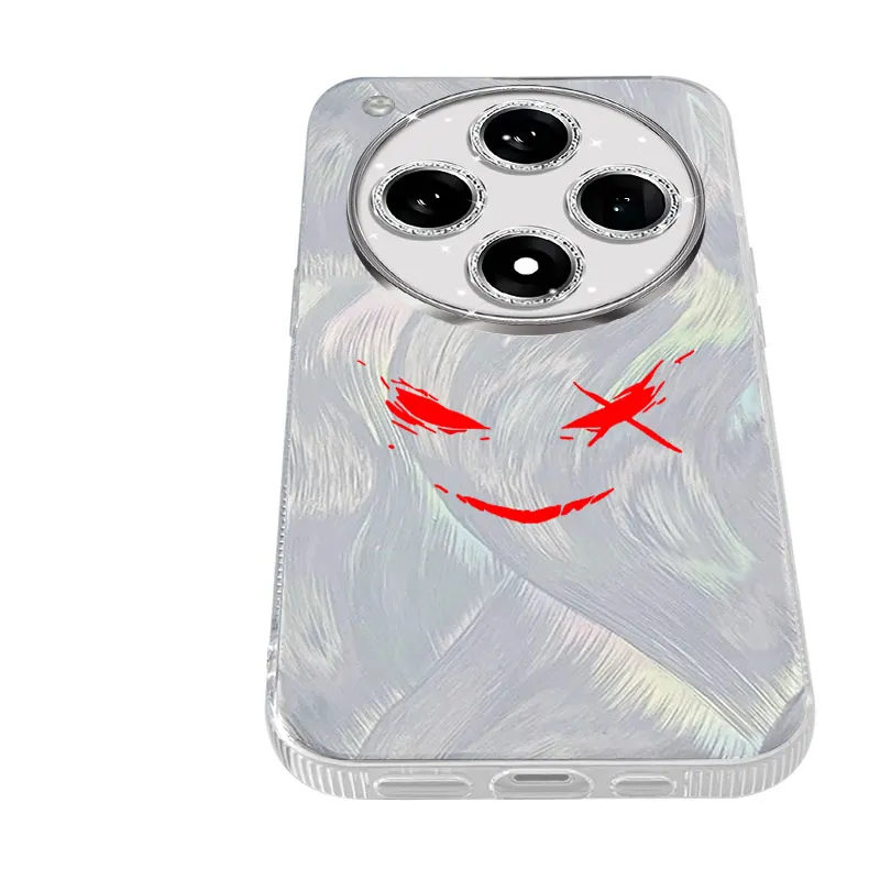 TUNAMEI Phone Cases-5