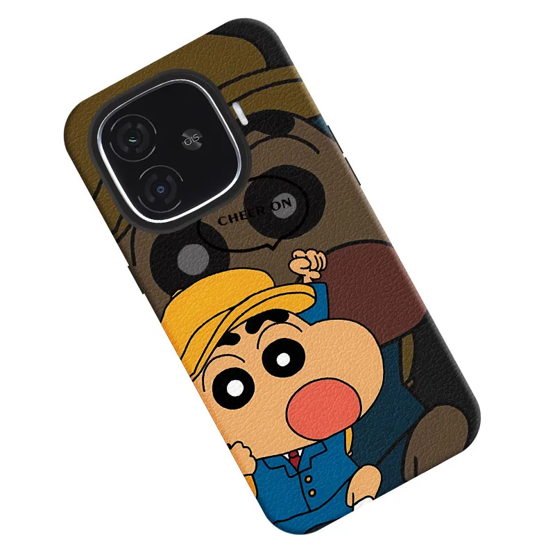ZHAOXIKE Phone Cases-16
