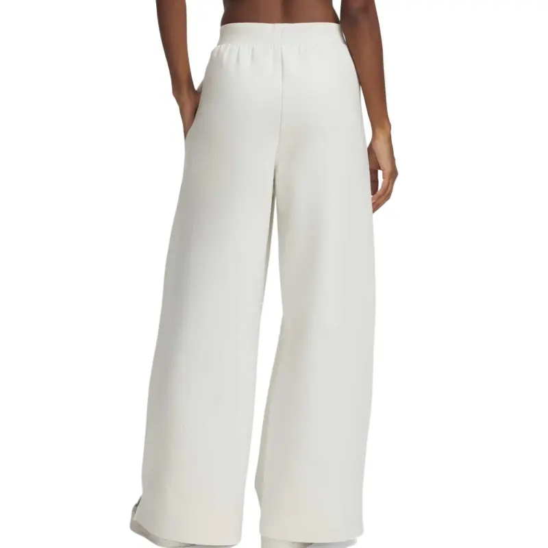 Under Armour Casual Pants Women's Beige Brown-1