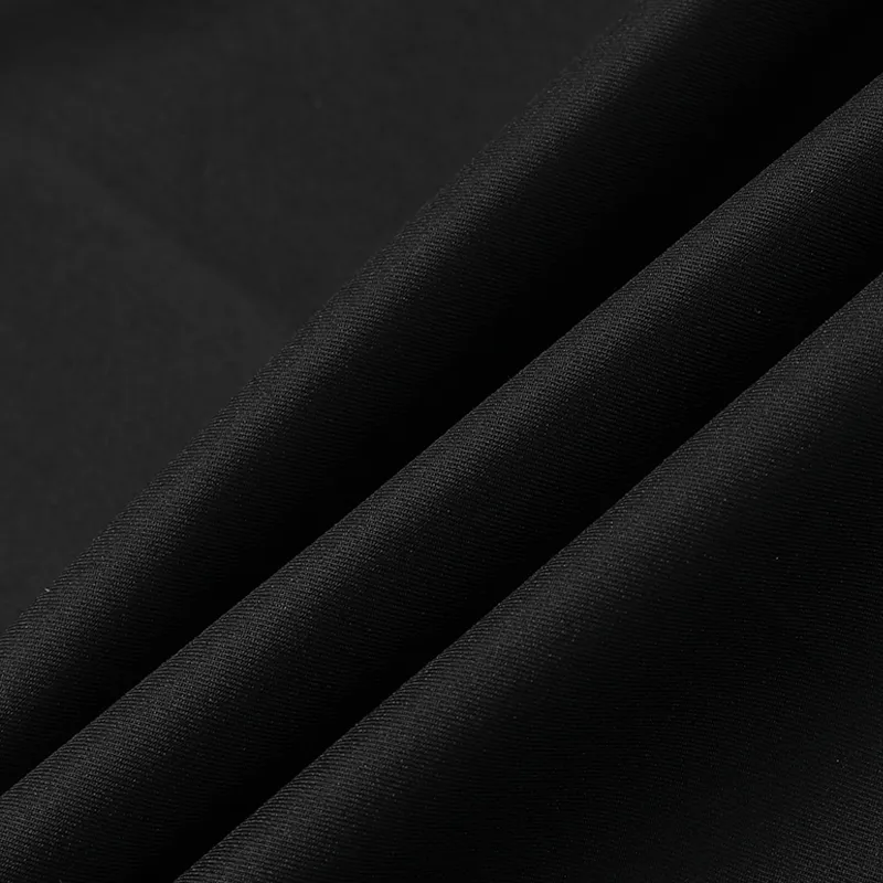 ANDREW MACKENZIE Suit Trouser Men's-3