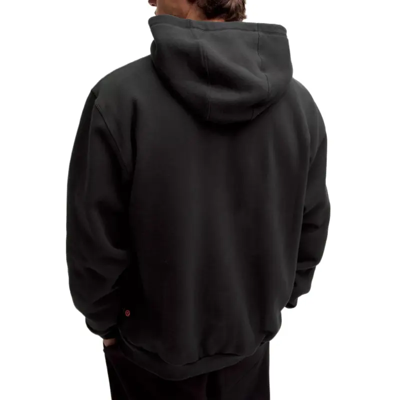 Lululemon x Disney Steady State Sweatshirt Men's-5