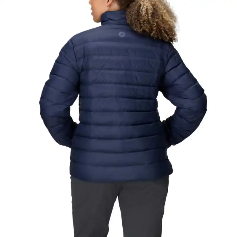 Marmot Jackets Women's-7