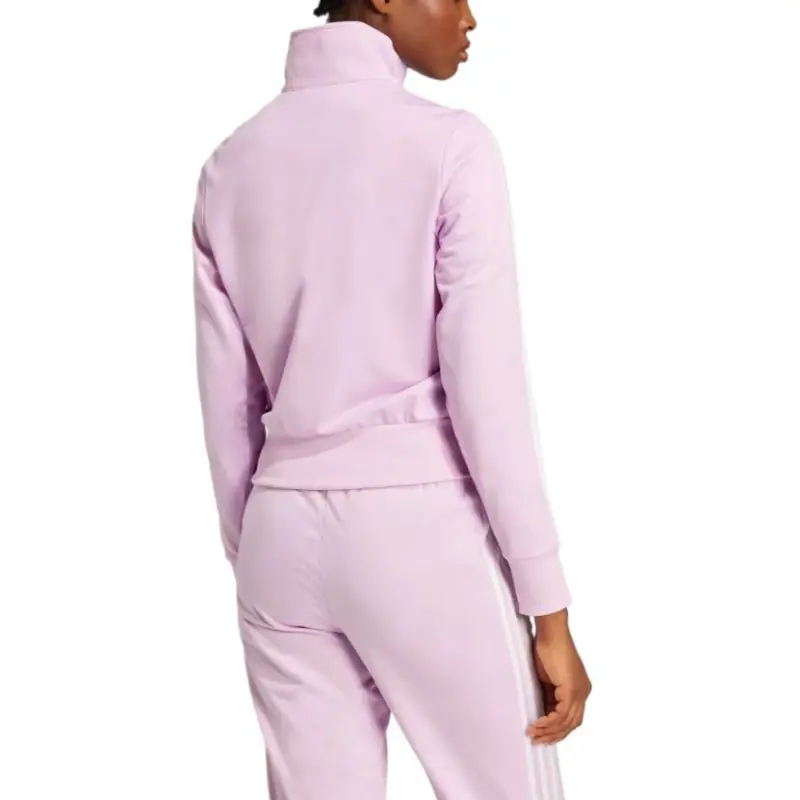 Adidas Originals Adicolor Classics Firebird Track Jacket-2