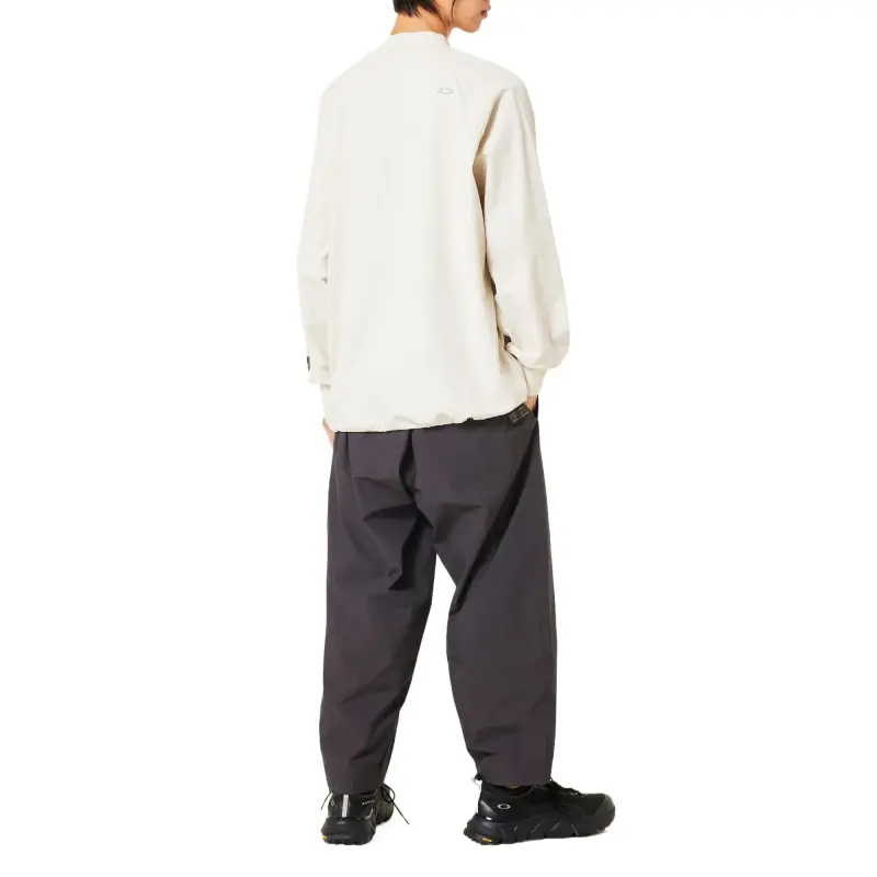 Oakley Slick Crew 3.0 Sweatshirt-4