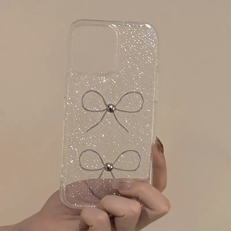 Cuttlefish Grid Phone Cases-5