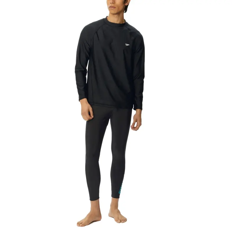 Speedo T Shirts Men-5