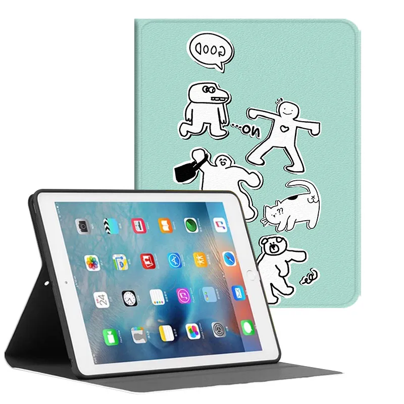 Baochengbao Tablet Protective Cases-21