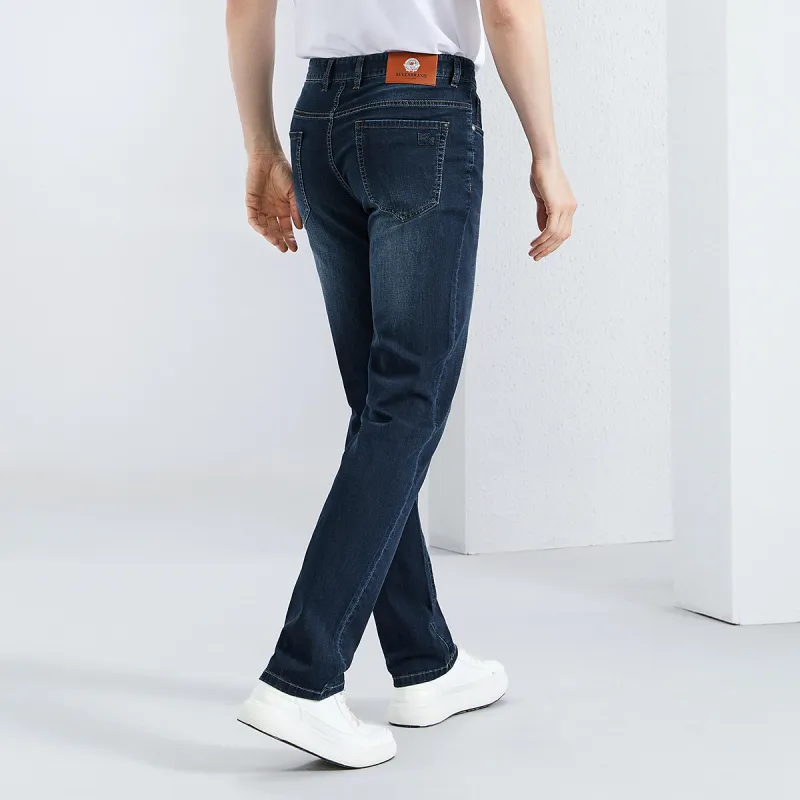 SEVEN Jeans Men-3