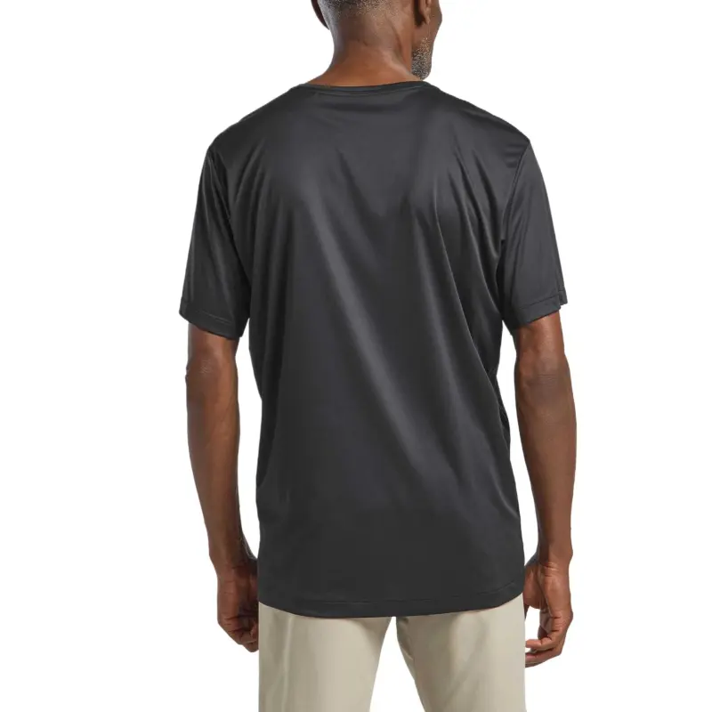 JACK WOLFSKIN Shirts Men-13