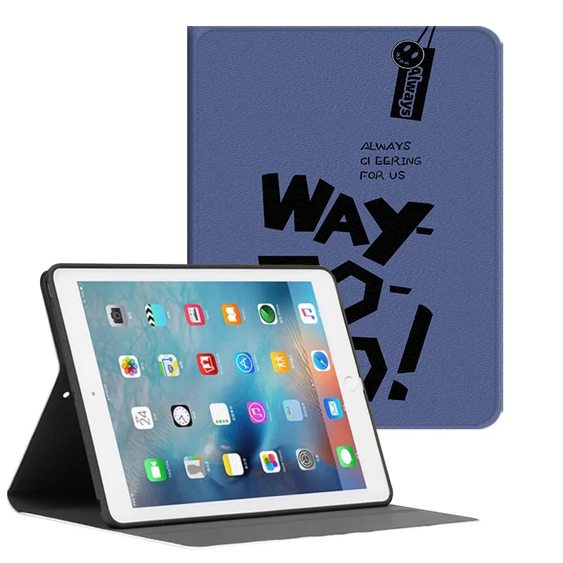 Baochengbao Tablet Protective Cases-17