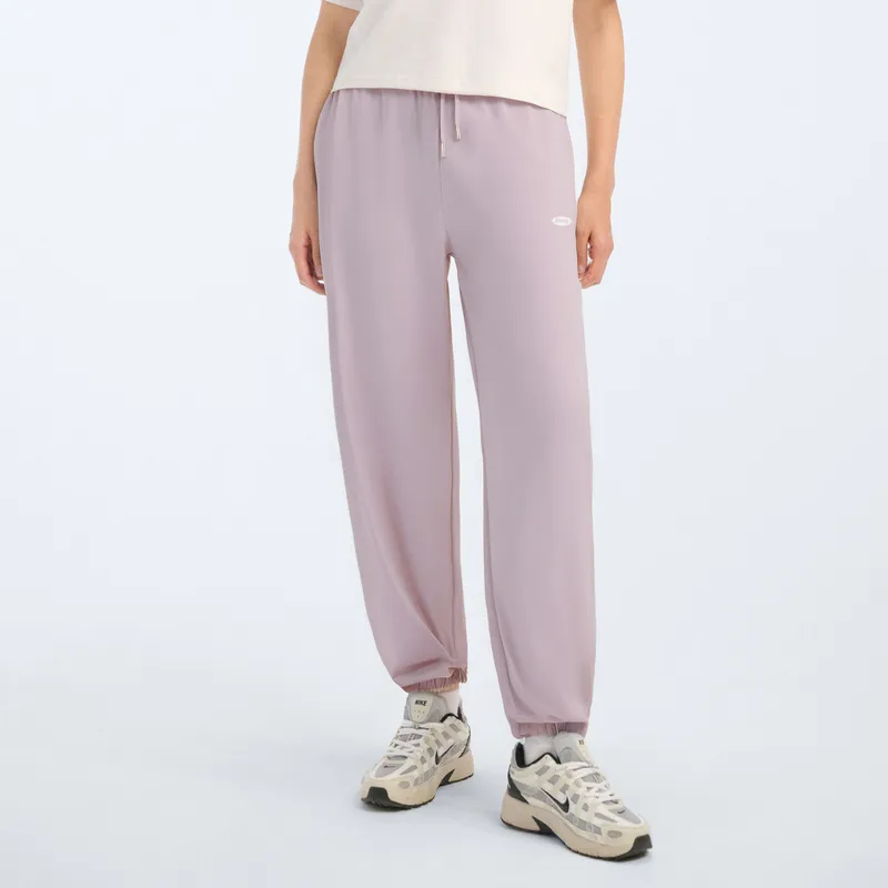 LONSDALE Casual Pants Unisex-24